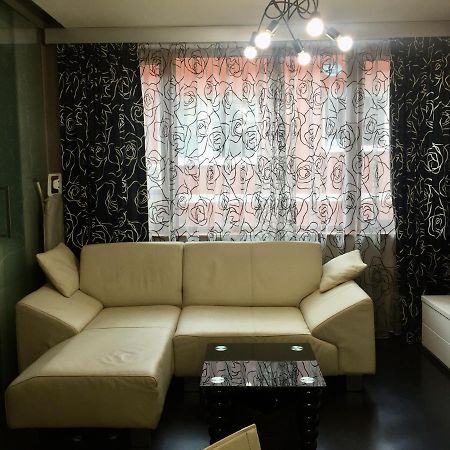 Lovely Sofia Apartment Katerina With Free Parking Екстер'єр фото