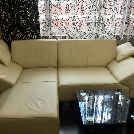 Lovely Sofia Apartment Katerina With Free Parking Екстер'єр фото