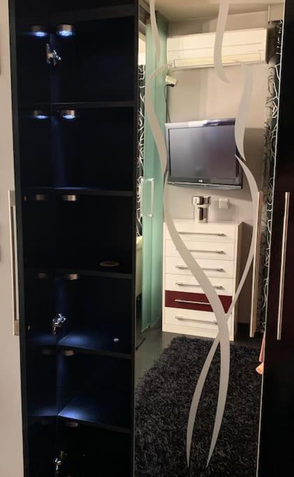 Lovely Sofia Apartment Katerina With Free Parking Екстер'єр фото