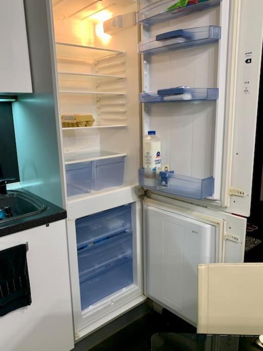 Lovely Sofia Apartment Katerina With Free Parking Екстер'єр фото