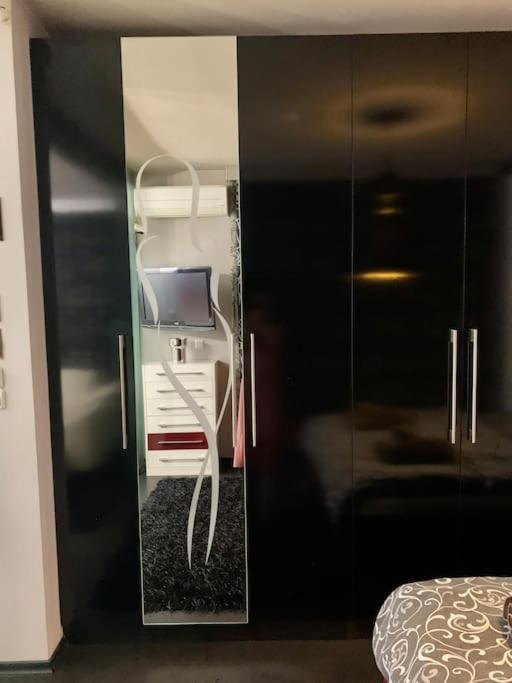 Lovely Sofia Apartment Katerina With Free Parking Екстер'єр фото