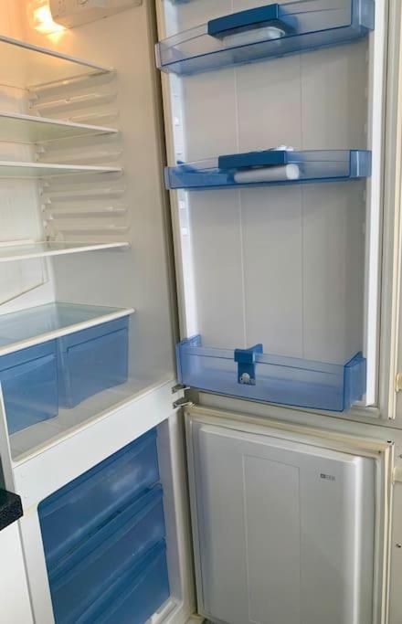 Lovely Sofia Apartment Katerina With Free Parking Екстер'єр фото