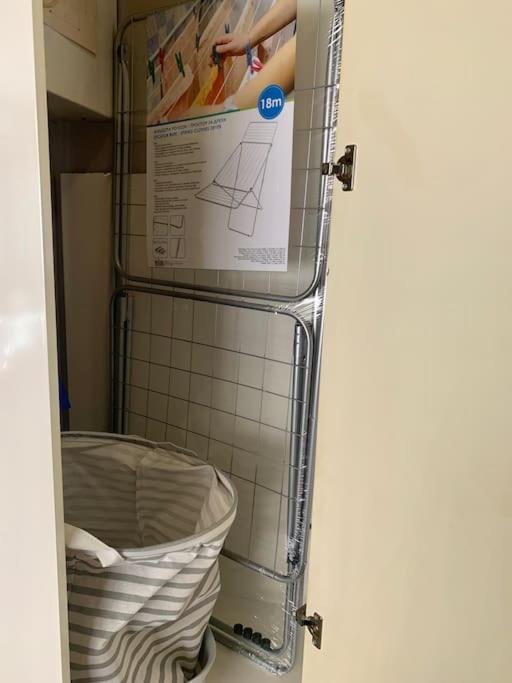 Lovely Sofia Apartment Katerina With Free Parking Екстер'єр фото