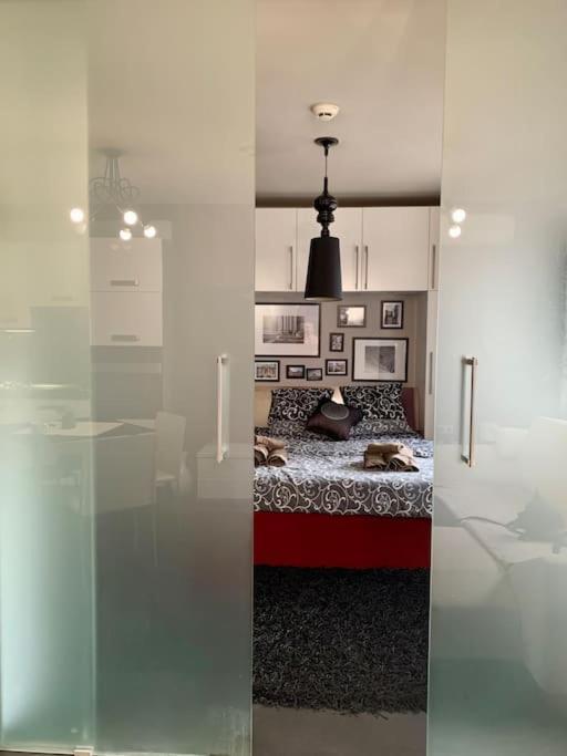 Lovely Sofia Apartment Katerina With Free Parking Екстер'єр фото